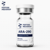 Buy ARA-290 Online