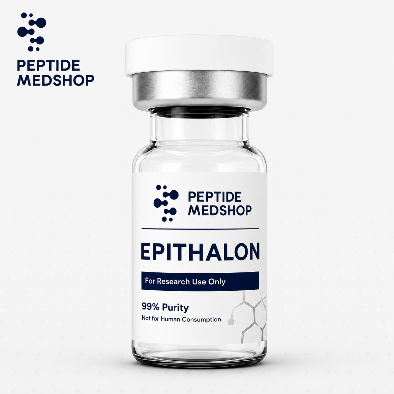 Buy Epithalon Online Buy Epithalon Online