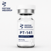 Buy PT-141 Online