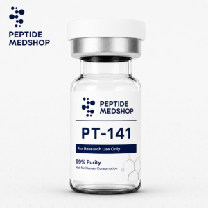 Buy PT-141 Online