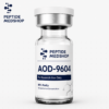 BuyAOD-9604 Online