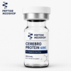 Buy Cerebro Protein 60mg Online