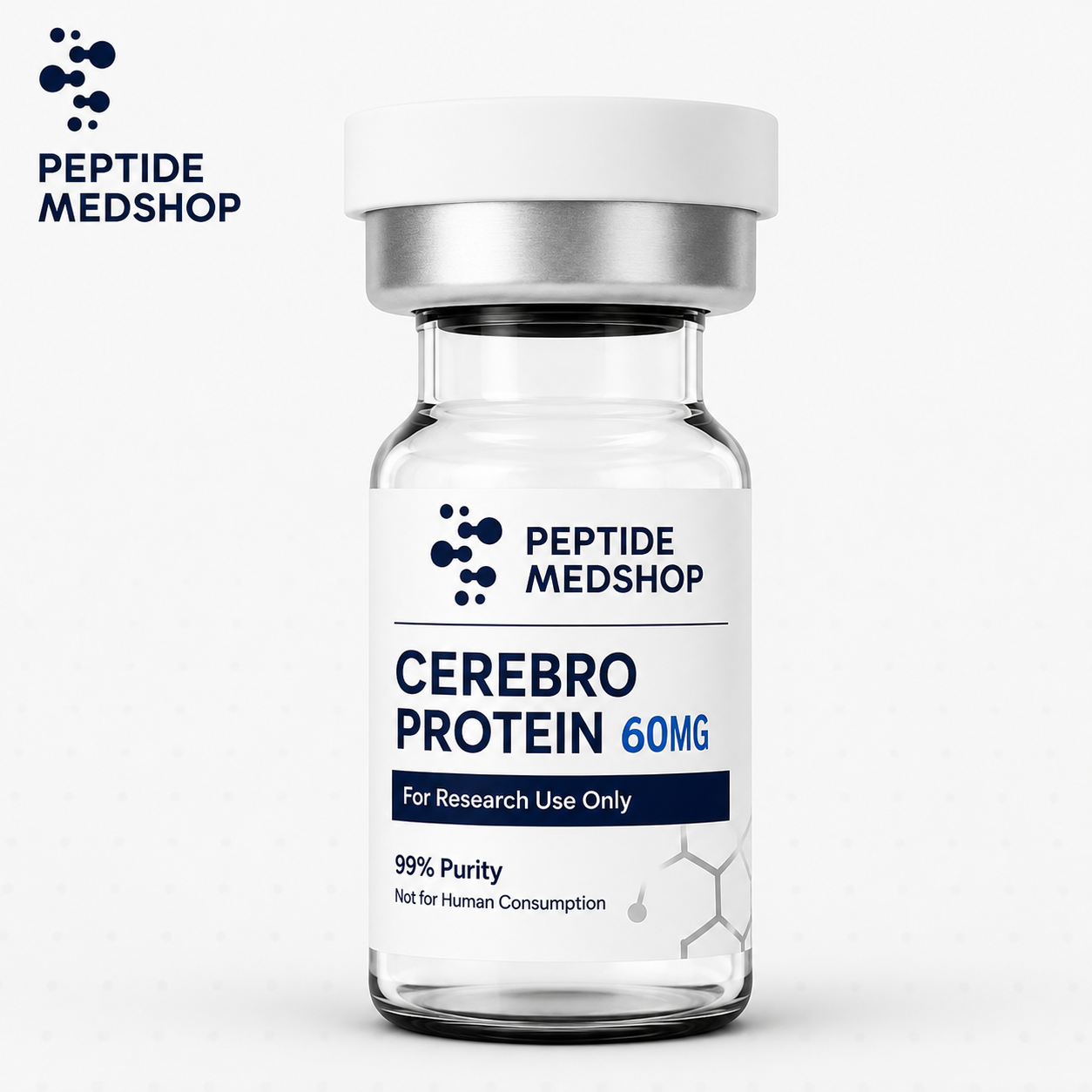 Buy Cerebro Protein 60mg Online Buy Cerebro Protein 60mg Online