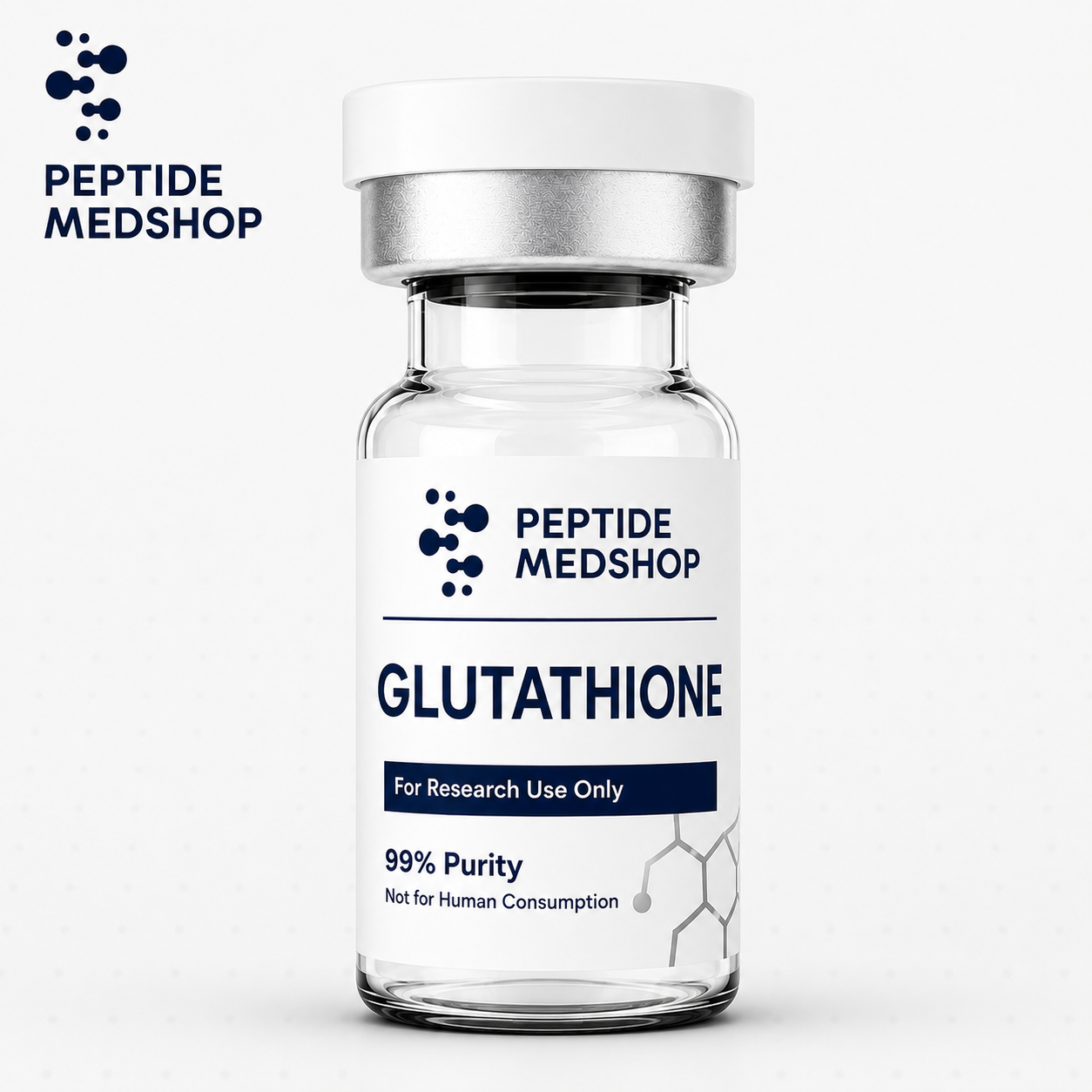 Buy Glutathione Online Buy Glutathione Online