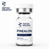 Buy Pinealon Online