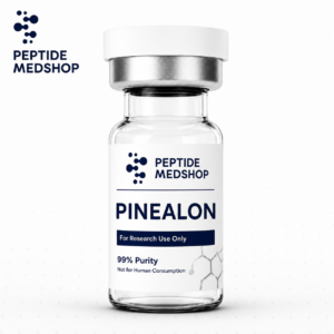 Buy Pinealon Online