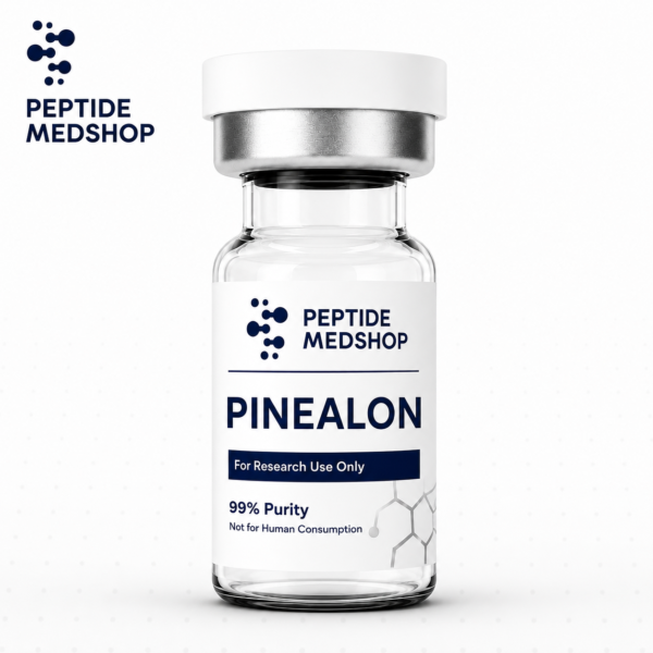 Buy Pinealon Online