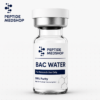 Buy Bac Water Online