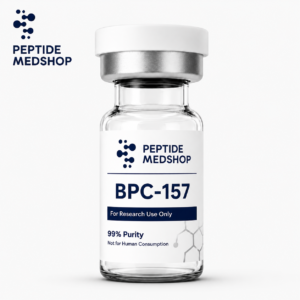 Buy BPC-157 Online