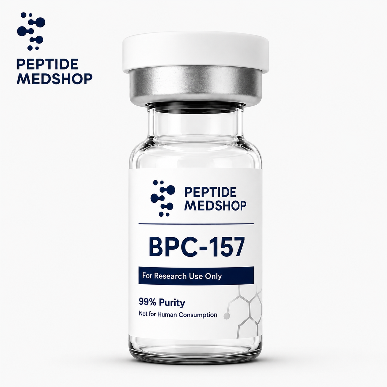 Buy BPC-157 Online Buy BPC-157 Online