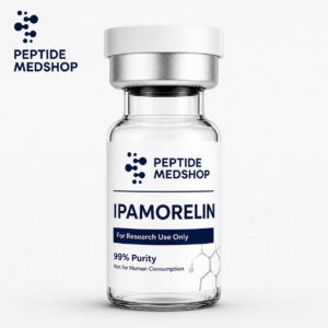 Buy Ipamorelin Online