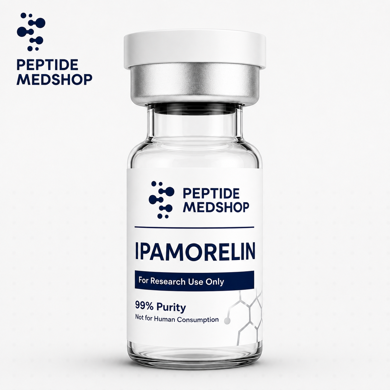 Buy Ipamorelin Online Buy Ipamorelin Online