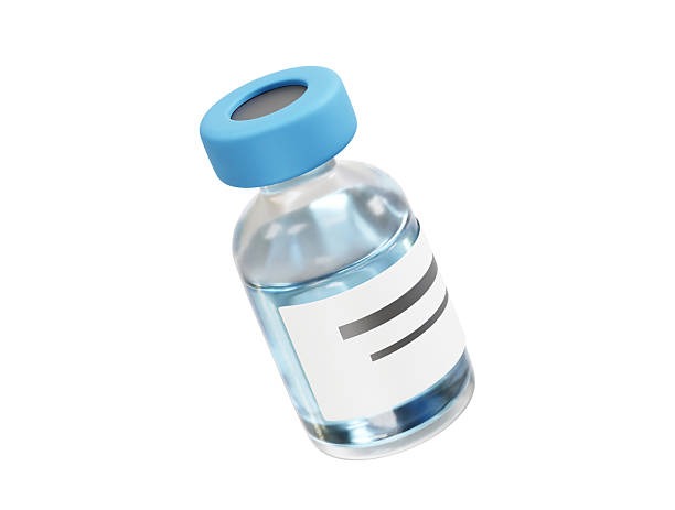 Everything You Need to Know About 5-Amino-1MQ