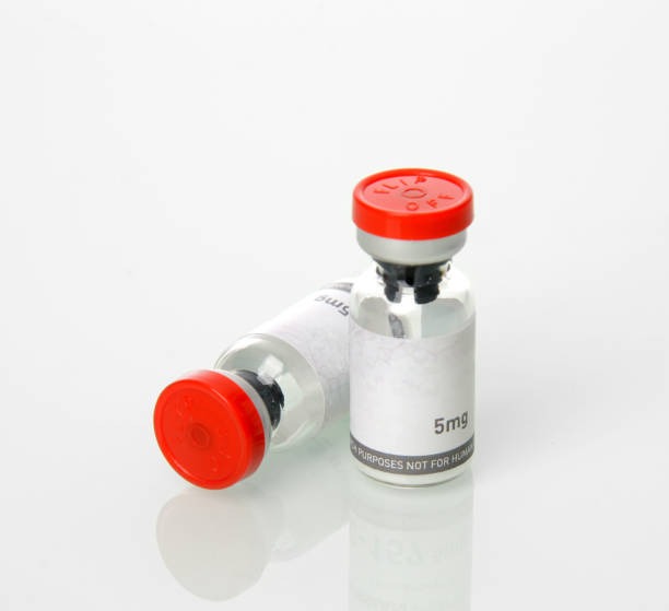 AOD-9604 For Sale Australia, AOD-9604 For Sale Austria, AOD-9604 For Sale Belgium, AOD-9604 For Sale Canada, AOD-9604 For Sale Colombia, AOD-9604 For Sale France, AOD-9604 For Sale Germany, AOD-9604 For Sale India, AOD-9604 For Sale Mexico, AOD-9604 For Sale Near Me, AOD-9604 For Sale Reddit, AOD-9604 For Sale South Africa, AOD-9604 For Sale UK, AOD-9604 For Sale USA, Buy AOD-9604 Online, Buy AOD-9604 Online For Sale