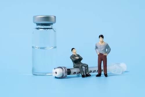 Thymosin Alpha-1: Uses Benefits and Key Considerations