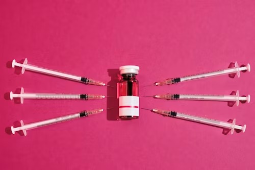 B12-Methylated 10mg: Daily Energy and Wellness Support