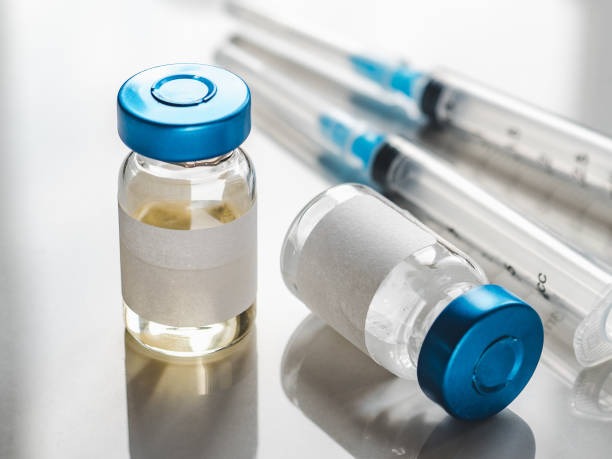 Why Epithalon Is Gaining Attention in Longevity Research
