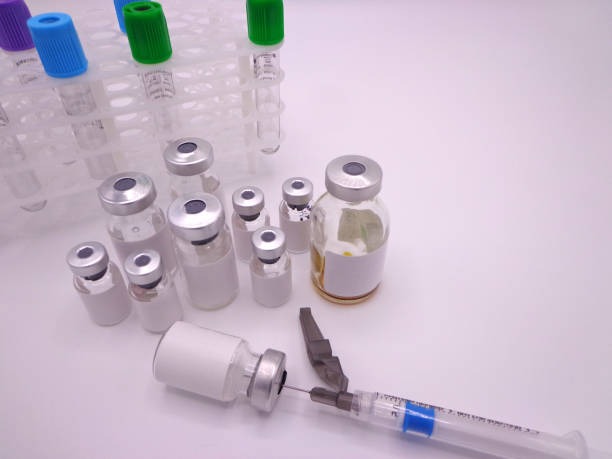 Everything You Need to Know About CAG-Cagrilintide in 2026