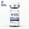 Buy GHK-Cu 50mg Online
