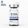 Buy Ipamoreline 10mg Online