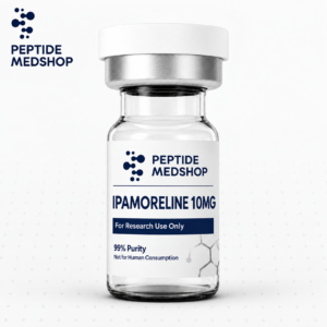 Buy Ipamoreline 10mg Online