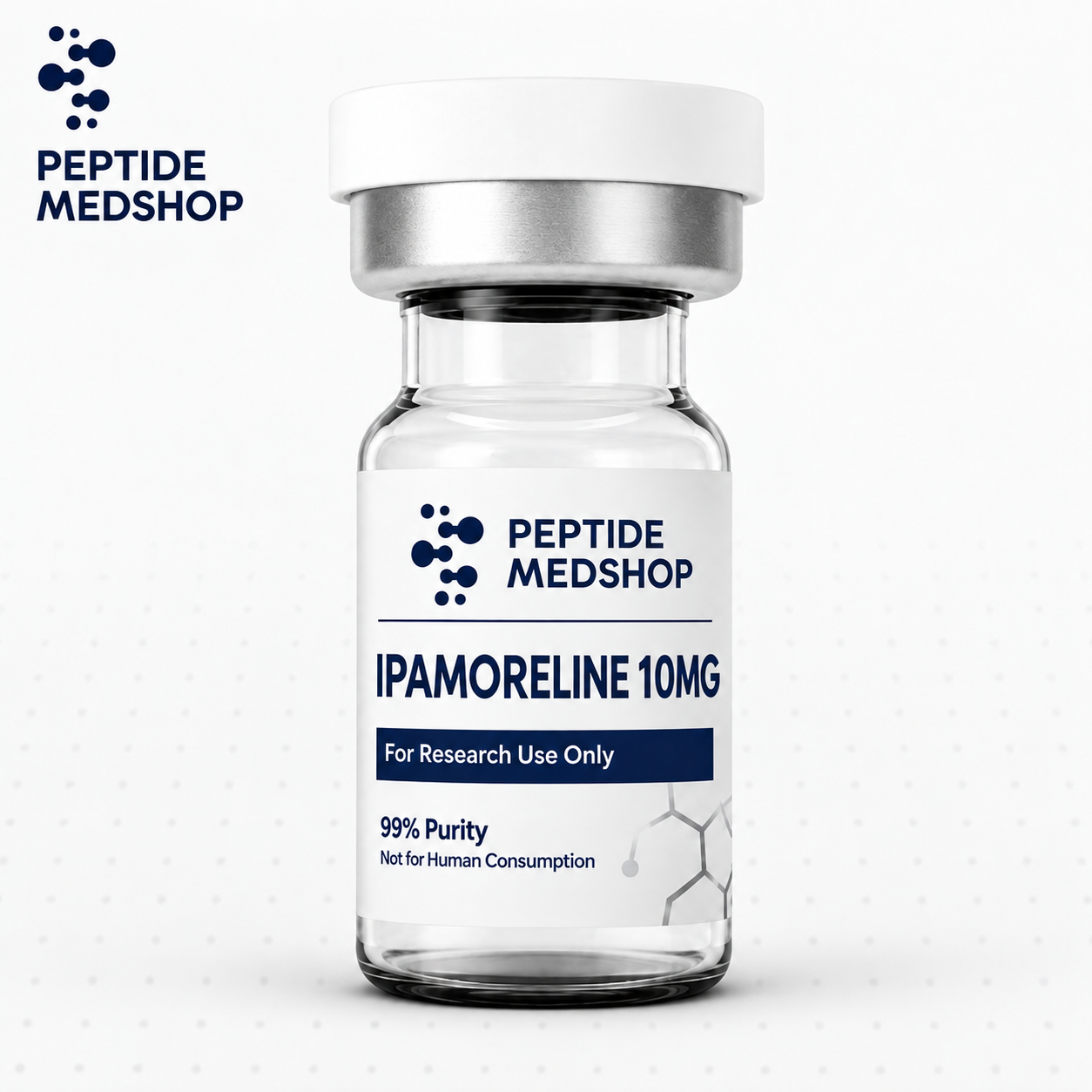 Buy Ipamoreline 10mg Online Buy Ipamoreline 10mg Online