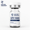 Buy KPV 10mg Online