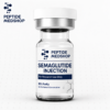 Buy Semaglutide Injection Online